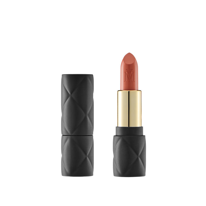 VIA MILANO VELVET MATTE LIPSTICK vit.E 107 DIVA 4 g