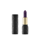 VIA MILANO VELVET MATTE LIPSTICK vit.E 106 BLACKBERRY WINE 4 g