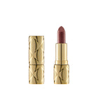 VIA MILANO WET EFFECT LIPSTICK HYDRATING & SHEER vit.E 202 FANCY 4 g 
