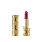 VIA MILANO WET EFFECT LIPSTICK HYDRATING & SHEER vit.E 203 FAVOURITE 4 g – شراء أونلاين