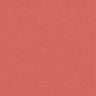 205 Pink Cloud