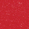 206 Coral