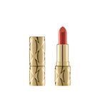 VIA MILANO WET EFFECT LIPSTICK HYDRATING & SHEER vit.E 210 AZALEA 4 g – شراء أونلاين