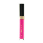 VIA MILANO COMFORT LIP GLOSS VOLUMIZING & MOISTURIZING vit.E 308 FUCHSIA, 4,5 ml