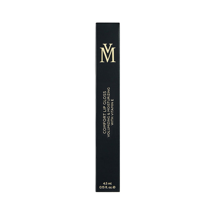 Comfort Lip Gloss with Vitamin E
