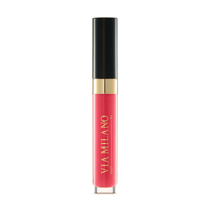 Comfort Lip Gloss with Vitamin E