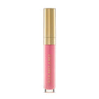 VIA MILANO SHIMMER LIP GLOSS EXTRA SHINE & 3D EFFECT vit.E 406 ROSY GLOW 4,5 ml