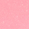 401 Pink Fantasy