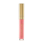 VIA MILANO SHIMMER LIP GLOSS EXTRA SHINE & 3D EFFECT vit.E 402 TEA ROSE 4,5 ml