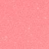 402 Tea Rose