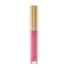 VIA MILANO SHIMMER LIP GLOSS EXTRA SHINE & 3D EFFECT vit.E 403 TENDER PINK 4,5 ml