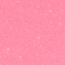 403 Tender Pink