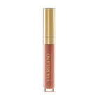 VIA MILANO SHIMMER LIP GLOSS EXTRA SHINE & 3D EFFECT vit.E 404 BEIGE NUDE 4,5 ml
