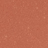 404 Beige Nude