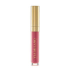 VIA MILANO SHIMMER LIP GLOSS EXTRA SHINE & 3D EFFECT vit.E 405 DUSTY ROSE 4,5 ml