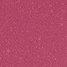 405 Dusty Rose