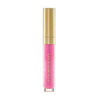 VIA MILANO SHIMMER LIP GLOSS EXTRA SHINE & 3D EFFECT vit.E 406 ROSY GLOW 4,5 ml