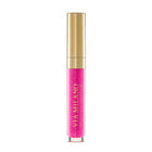 VIA MILANO SHIMMER LIP GLOSS EXTRA SHINE & 3D EFFECT vit.E 407 EXTRAVAGANT PINK 4,5 ml