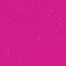407 Extravagant Pink