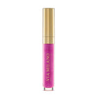 VIA MILANO SHIMMER LIP GLOSS EXTRA SHINE & 3D EFFECT vit.E 408 LILAC TOUCH 4,5 ml
