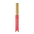 VIA MILANO SHIMMER LIP GLOSS EXTRA SHINE & 3D EFFECT vit.E 409 CANDY PINK 4,5 ml