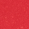 410 Coral