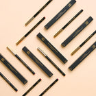 High Definition & Intense Colour Lip Pencil