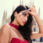 High Definition & Intense Colour Lip Pencil