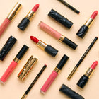 High Definition & Intense Colour Lip Pencil