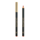 High Definition & Intense Colour Lip Pencil