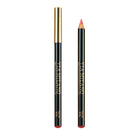 High Definition & Intense Colour Lip Pencil