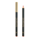 High Definition & Intense Colour Lip Pencil