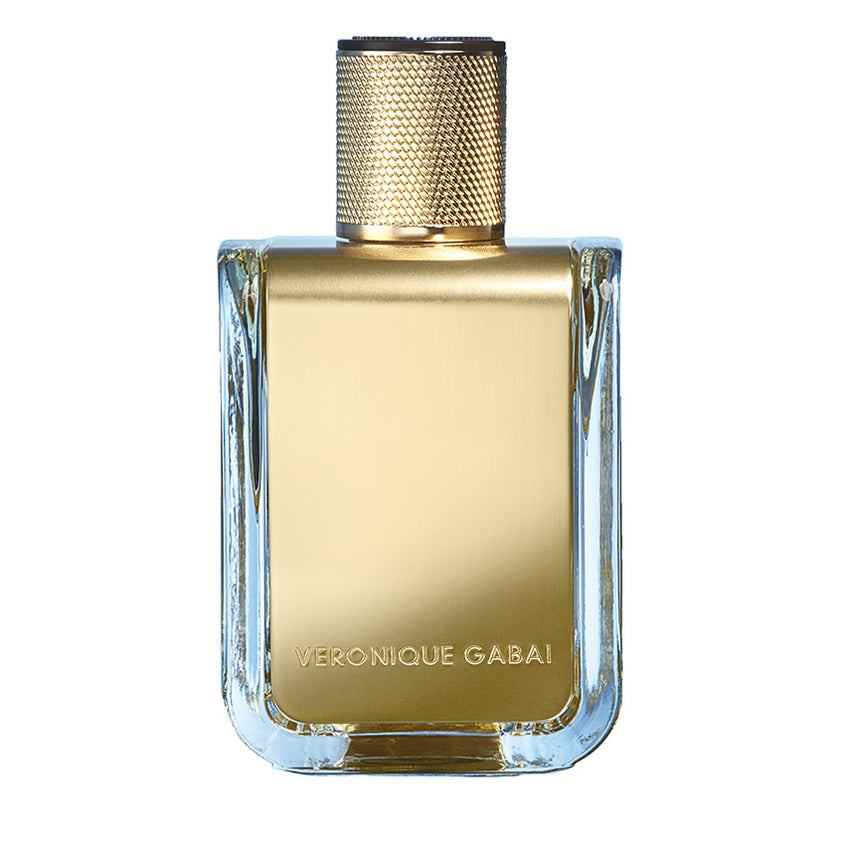 VERONIQUE GABAI BOOSTER EAU DE LA NUIT EDP 85 ML – buy online