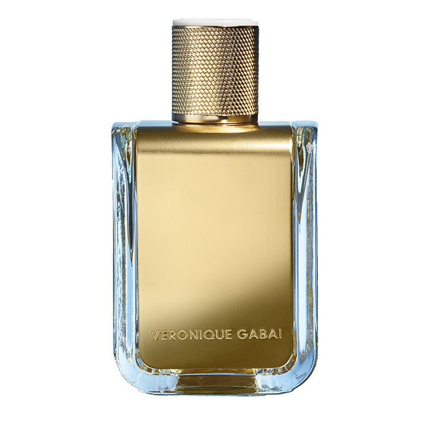 VERONIQUE GABAI BOOSTER EAU DU JOUR EDP 85 ML