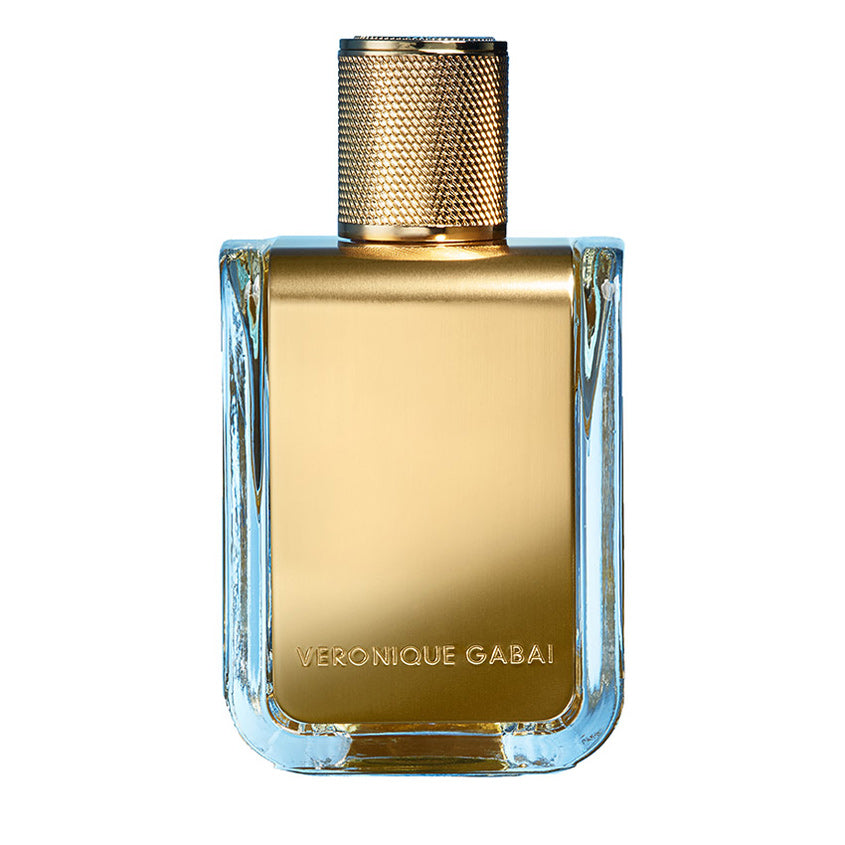VERONIQUE GABAI SEXY GARRIGUE EDP 85 ML – شراء أونلاين
