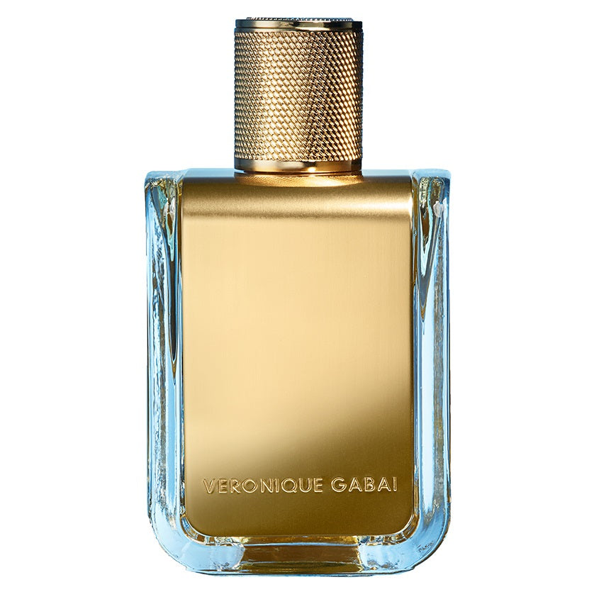 VERONIQUE GABAI LE POINT G EDP 85 ML
