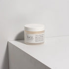 VOCE STYLE ME CREAM 57 ML – buy online