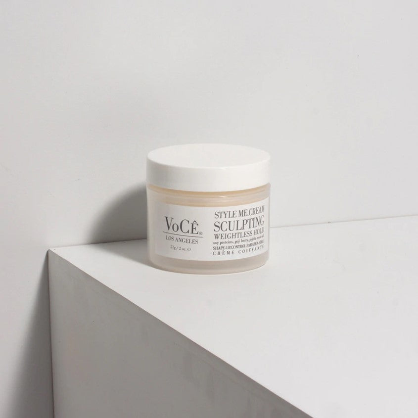 VOCE STYLE ME CREAM 57 ML – buy online