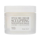 VOCE STYLE ME CREAM 57 ML – online store