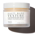 VOCE SALTY MANE 57 ML – buy online