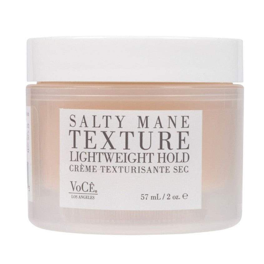 VOCE SALTY MANE 57 ML – online store