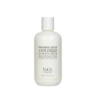VOCE ANTI-FRIZZ BLOW OUT SMOOTHING CREAM 250 ML