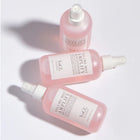 VOCE VOLUME MIST 250 ML – online store
