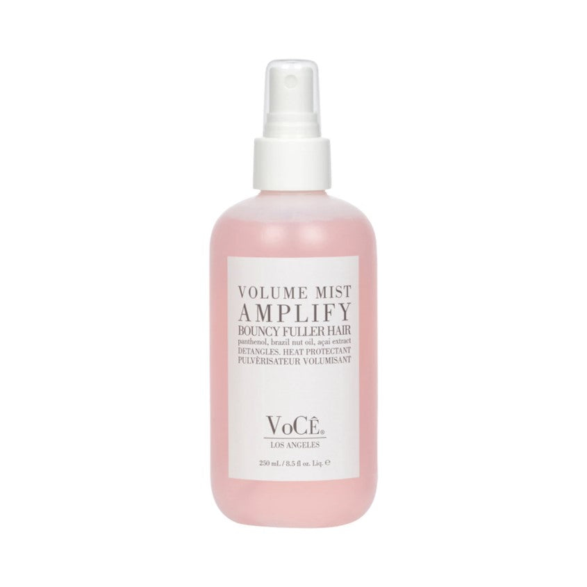 VOCE VOLUME MIST 250 ML – buy online