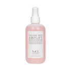 VOCE VOLUME MIST 250 ML