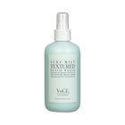VOCE SURF MIST TEXTURED BEACH WAVES 250 ML – buy online