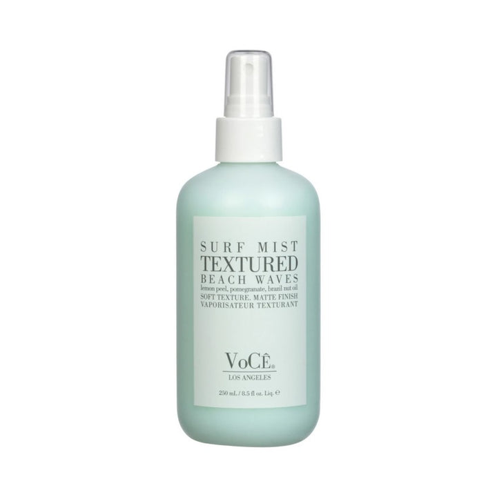 Hair curling and straightening products SURF MIST TEXTURED BEACH WAVES 250 ML