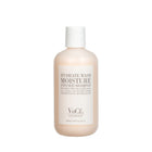 VOCE HYDRATE WASH MOISTURE INFUSED SHAMPOO 250 ML – شراء أونلاين
