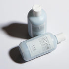 VOCE SMOOTH WASH ANTI FRIZZ INFUSED SHAMPOO 250 ML