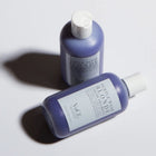 VOCE PURPLE WASH BLONDE COLOR SHAMPOO 250 ML – شراء أونلاين